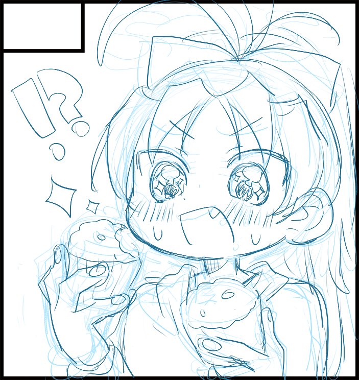 なーぽん@地獄のダイエット tweet media