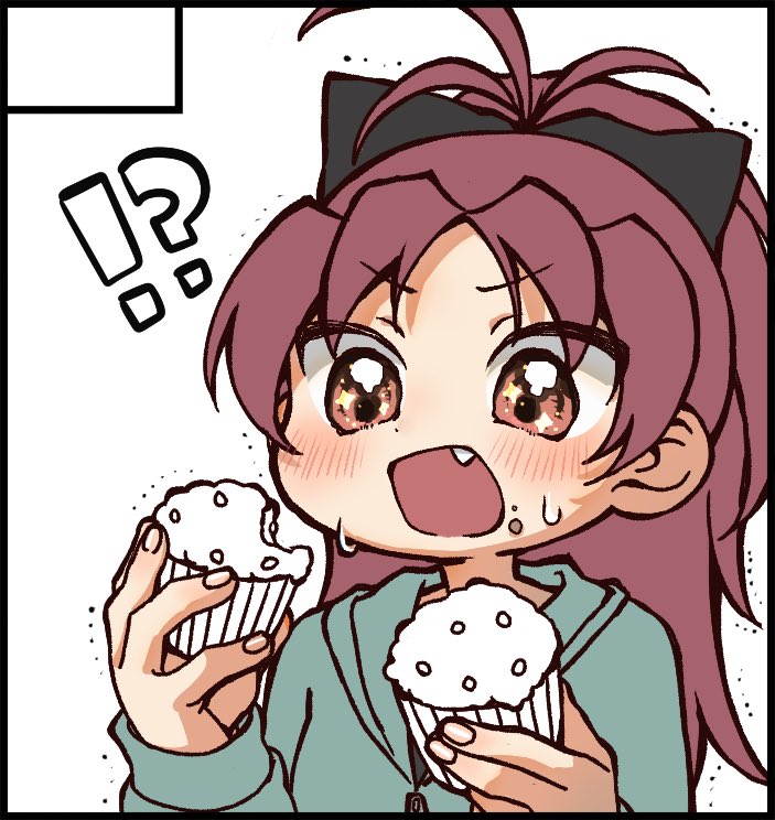 なーぽん@地獄のダイエット tweet media