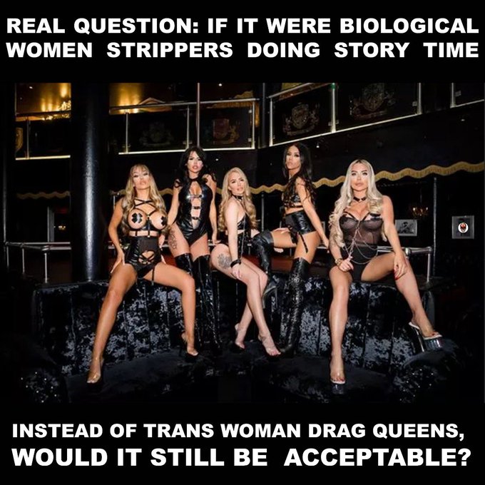 Trumplicans2024.com tweet media