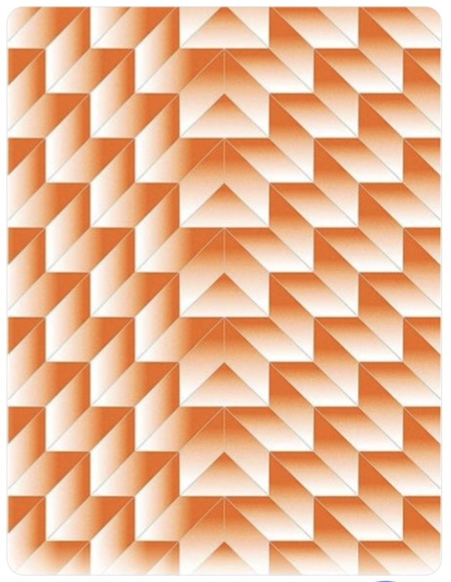 Fussball Geekz tweet media