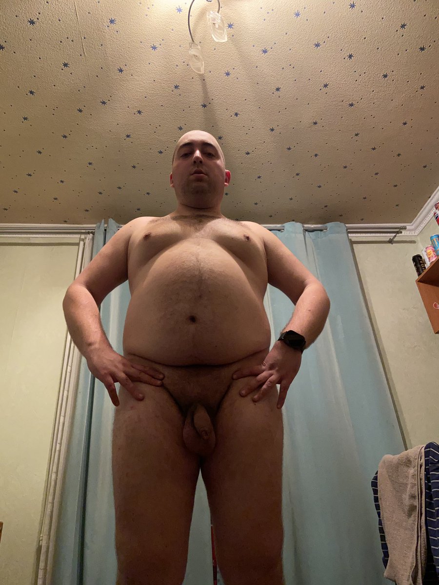 Максимко🐻 tweet media