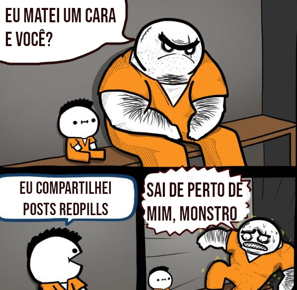 ademir_corno tweet media