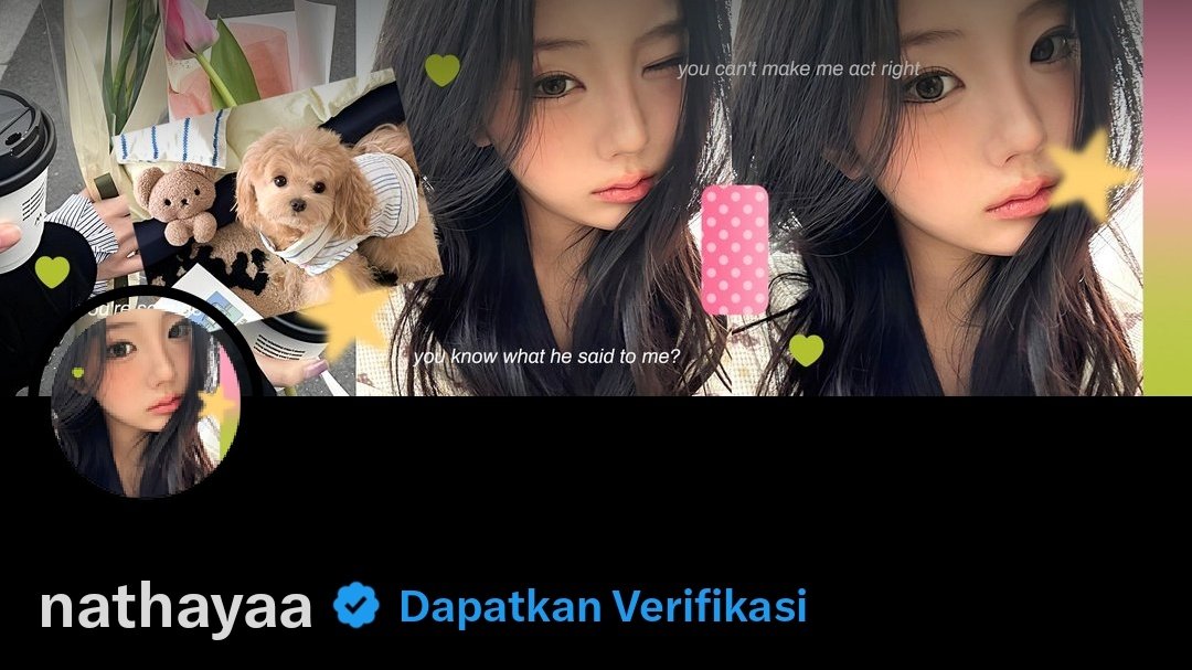 nathayaa tweet media