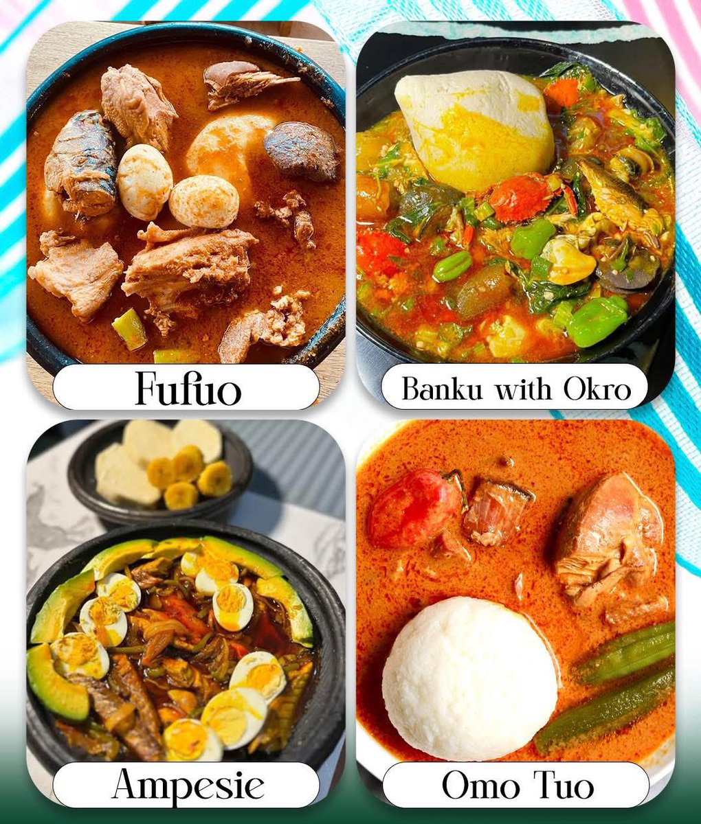 Jasper Ziggle 🥷🇬🇭 🇺🇸 tweet media