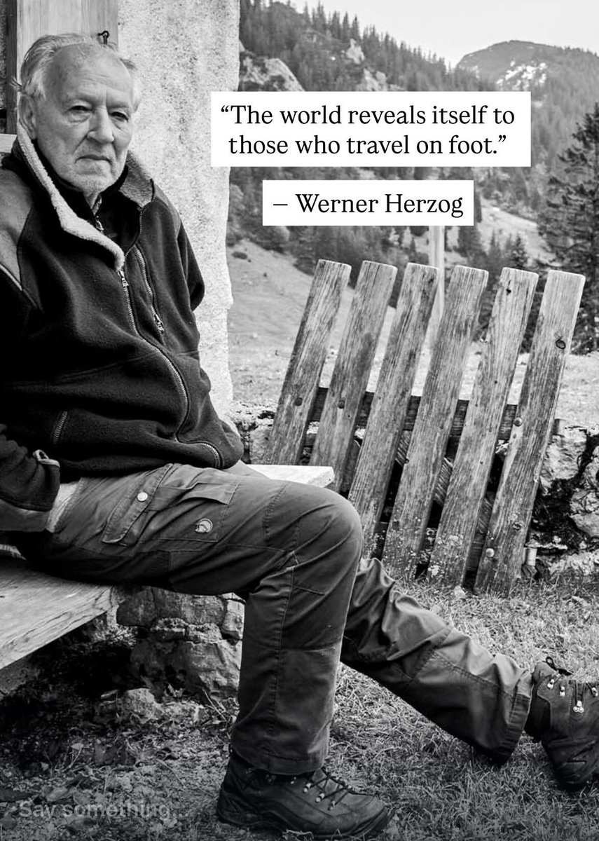 love drops tweet media