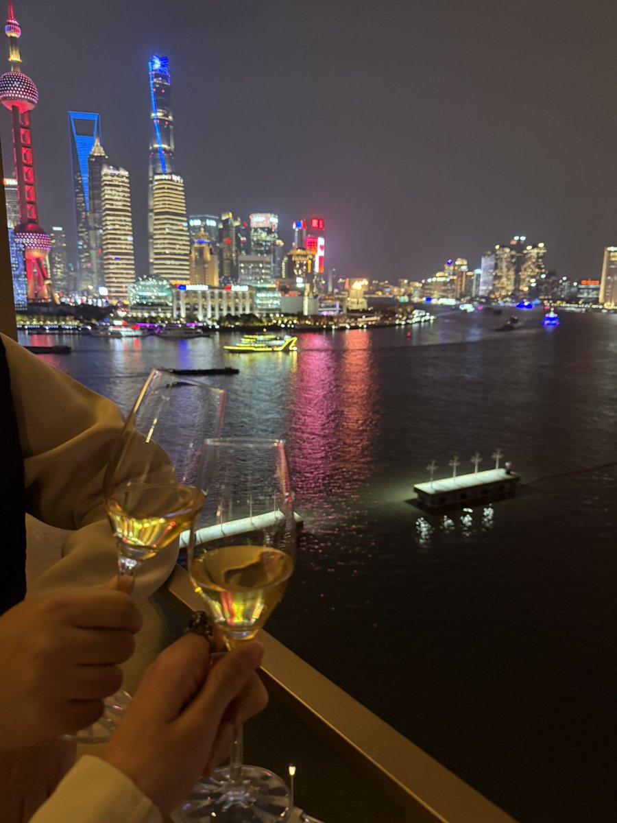 騎士Kgt tweet media