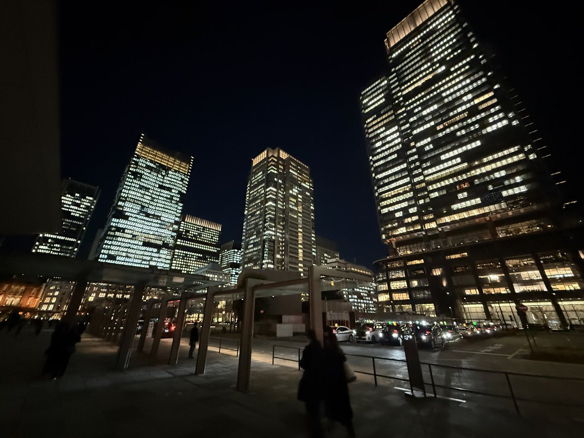 騎士Kgt tweet media