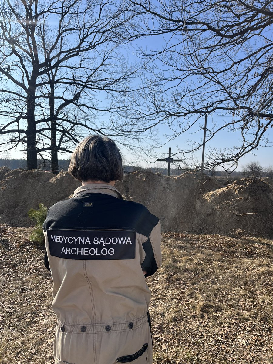 Karolina Romanowska tweet media