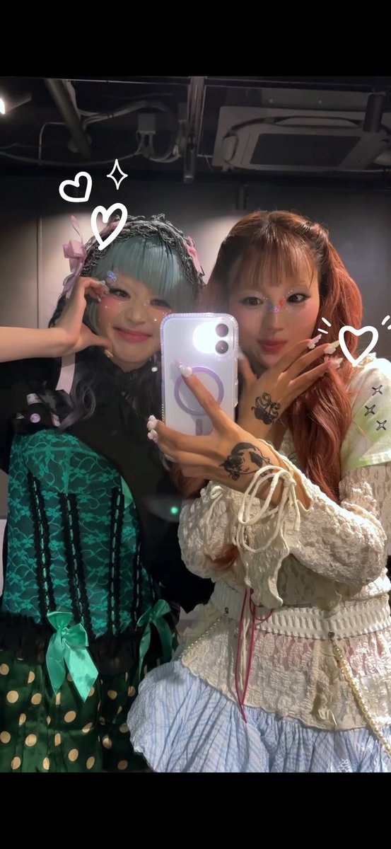 じょにー tweet media