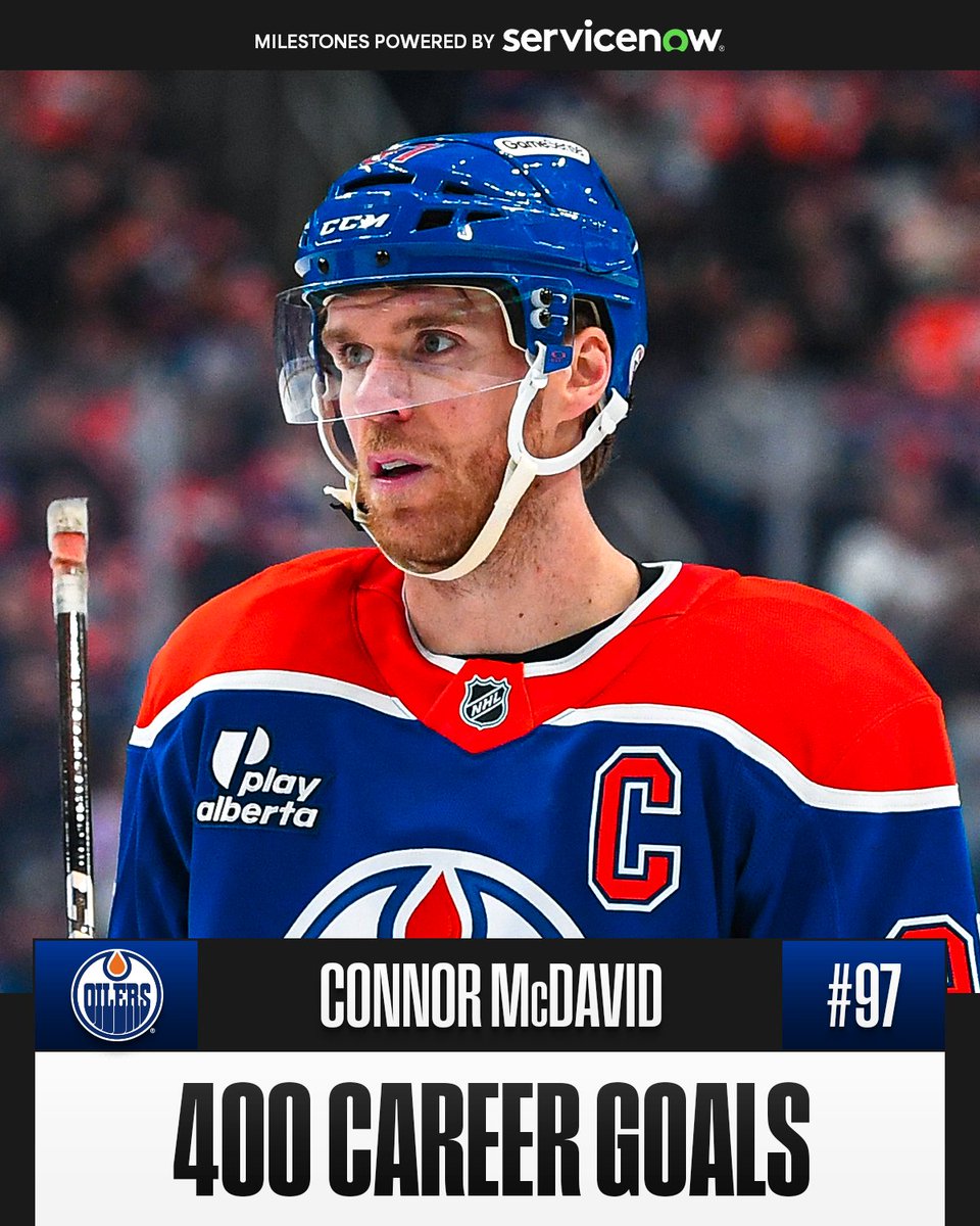 NHL Català tweet media