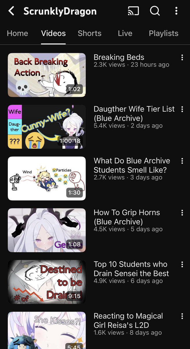 CinqMeursault tweet media