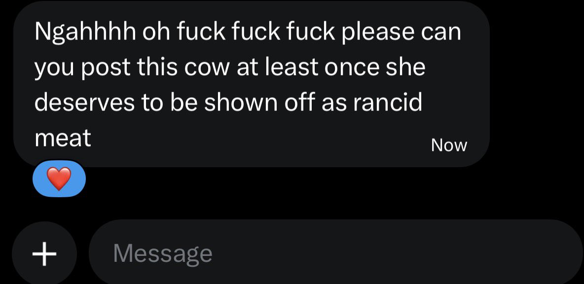 john smith tweet media