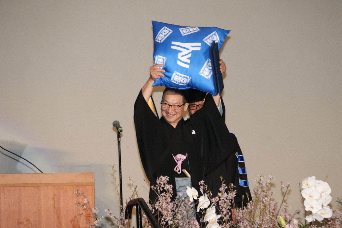 ライブドアニュース tweet media