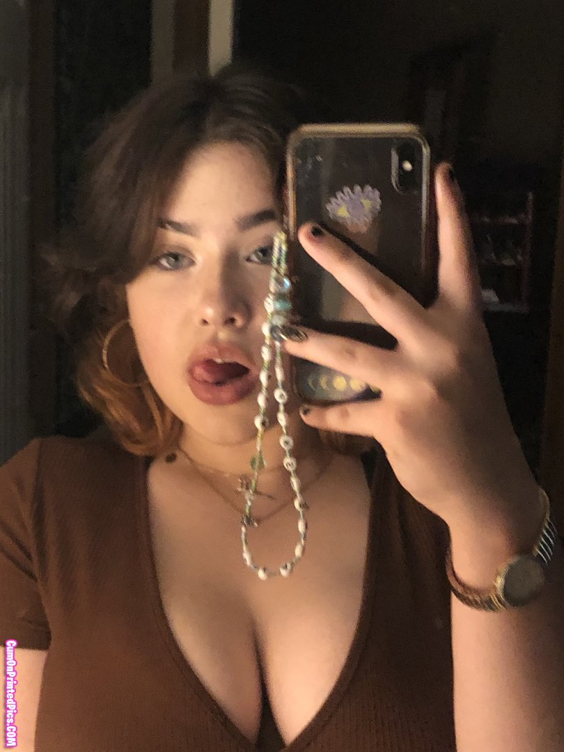 john smith tweet media