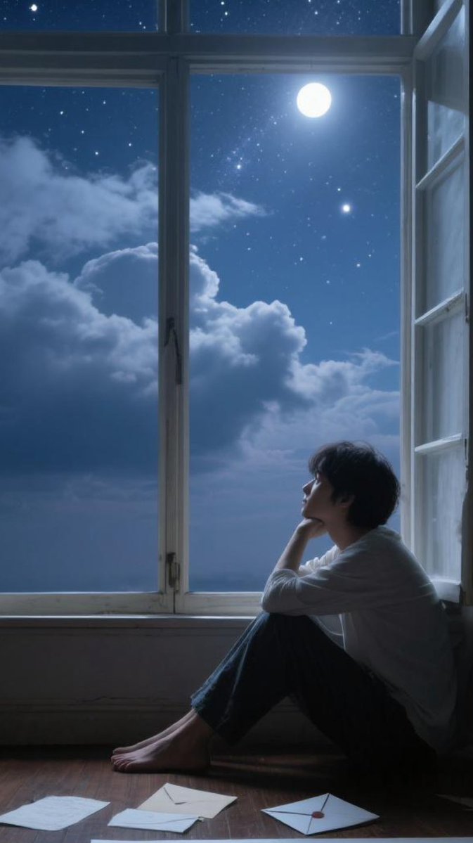 Lisa Brand tweet media