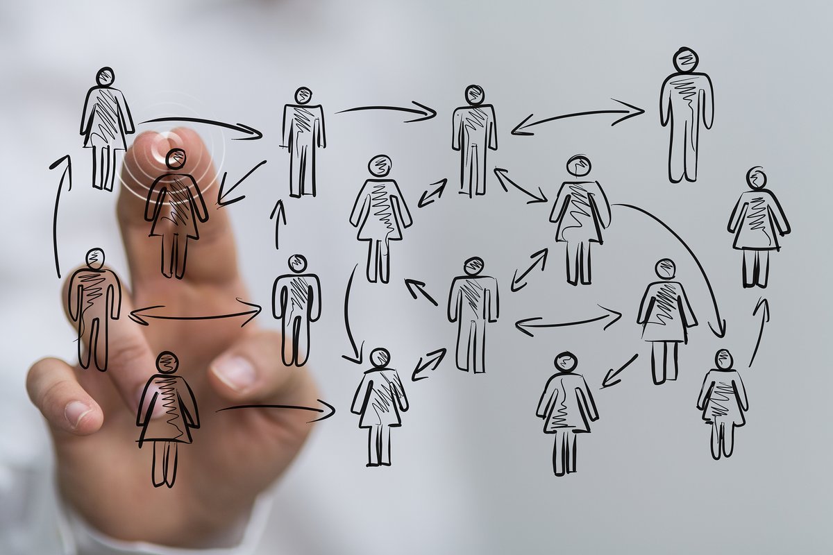 Sabrina A. tweet media