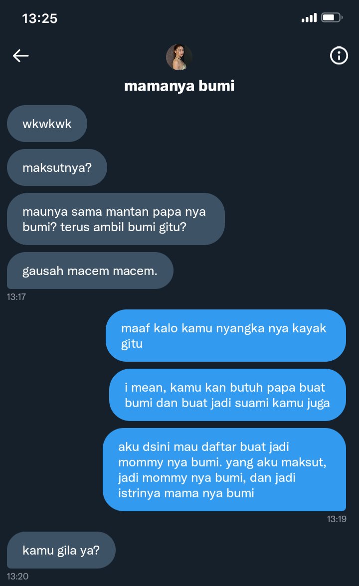 esterjoy tweet media