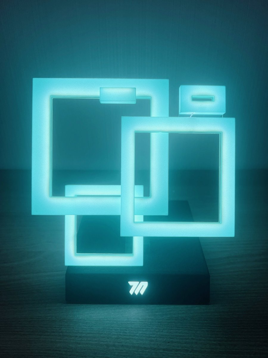 YuJin@せんアカ15 せ131,132 tweet media