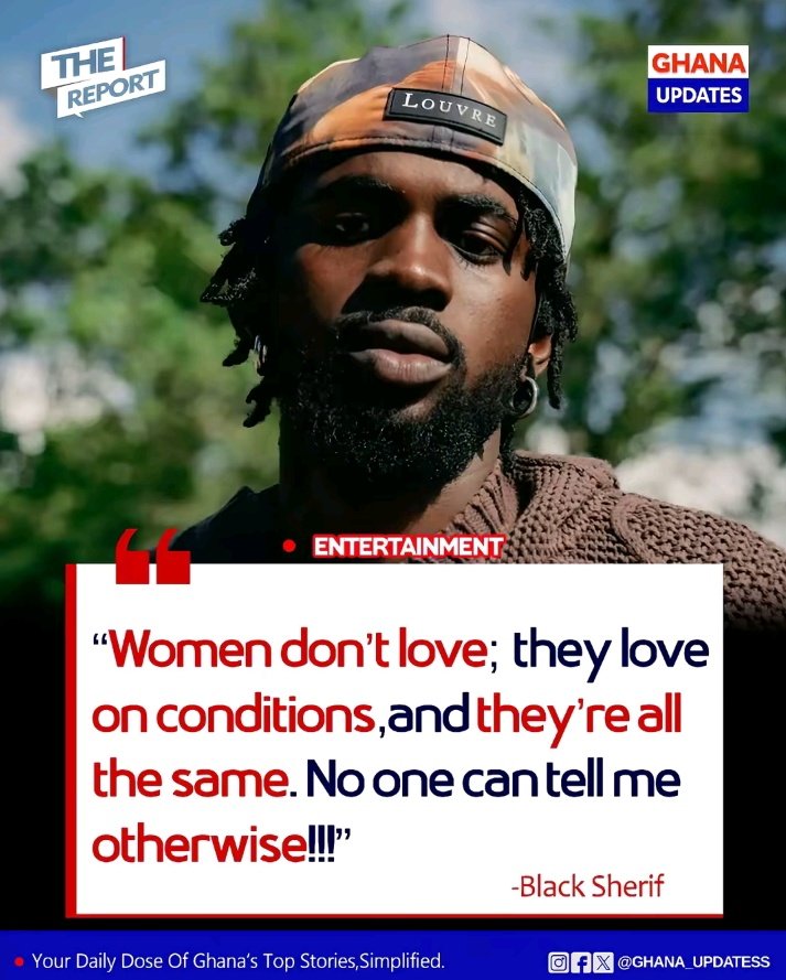 son of sK tweet media