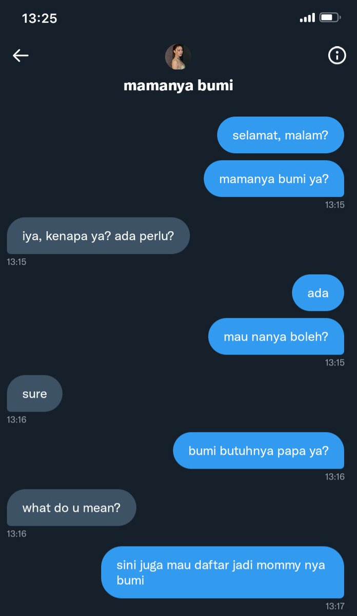 esterjoy tweet media