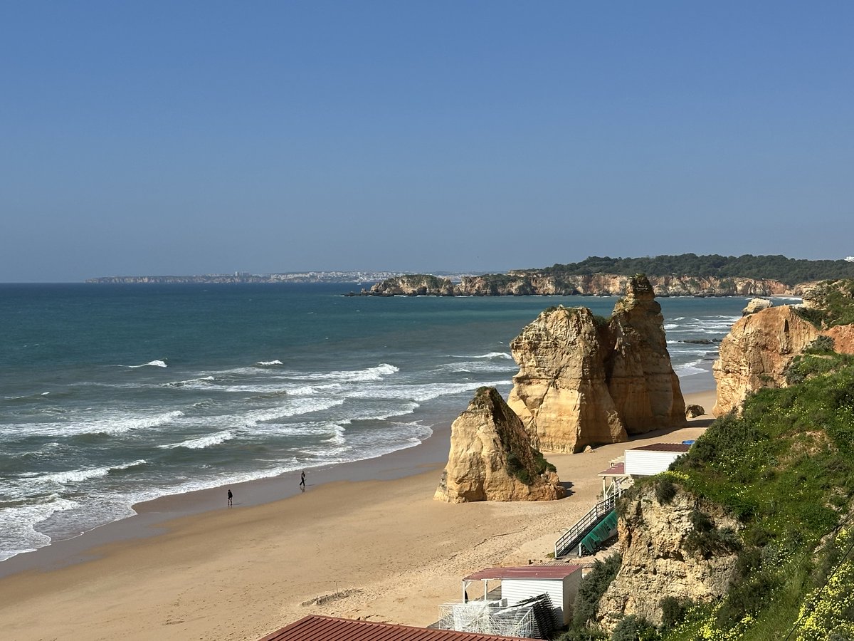 Peter Ratcliffe, forever Canadian 🇨🇦 tweet media