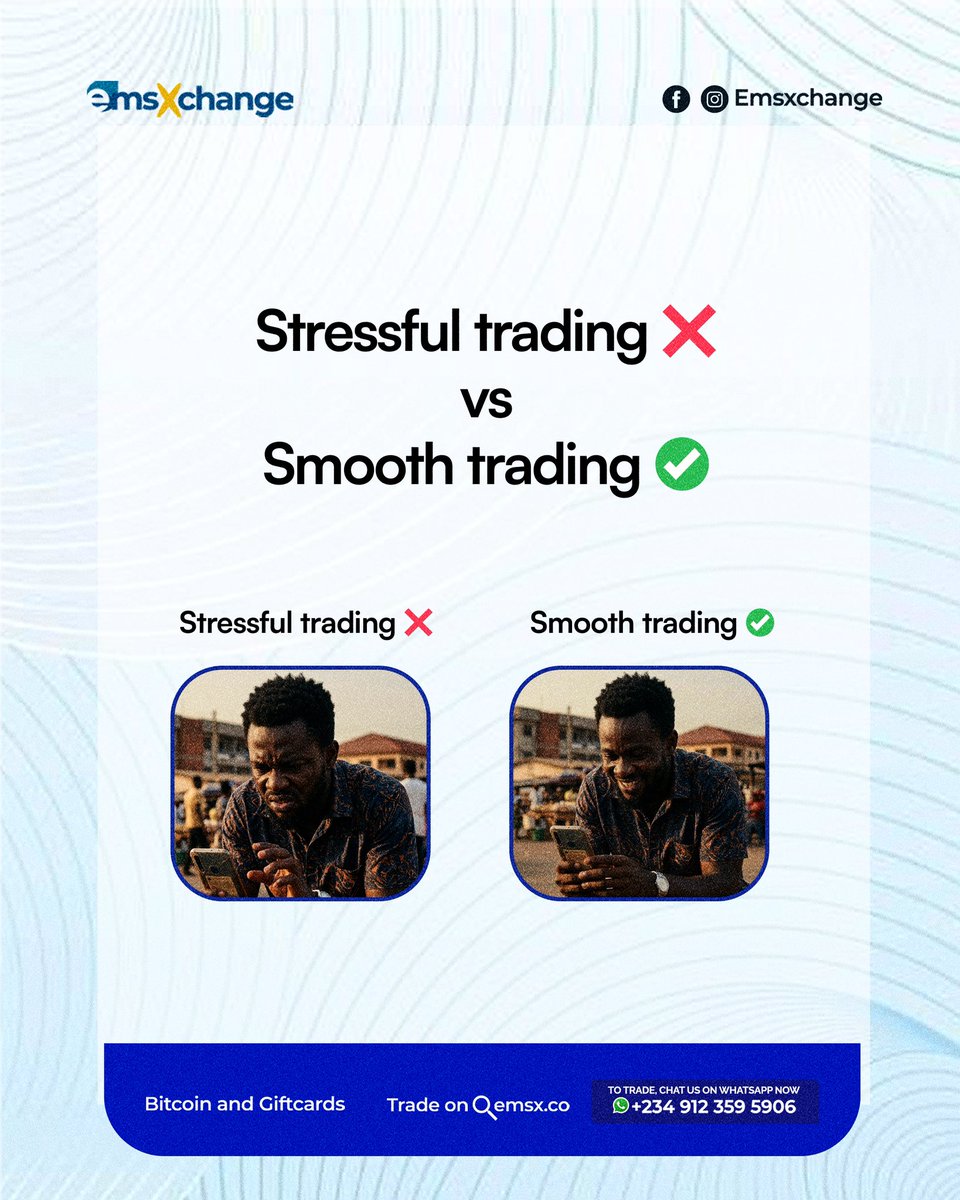 Ems Exchange tweet media