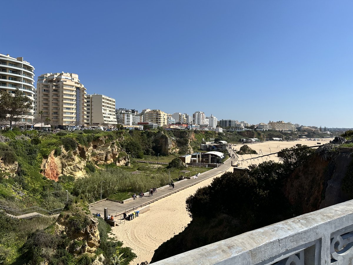 Peter Ratcliffe, forever Canadian 🇨🇦 tweet media