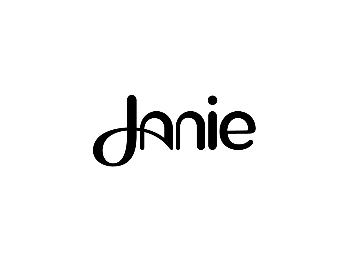 Mihai Logo Brand Designer tweet media