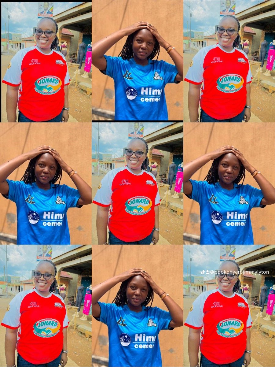 𝐎𝐝𝐨𝐤𝐨𝐧𝐲𝐞𝐫𝐨 𝐉𝐈𝐌𝐌𝐘 𝐋𝐘𝐓𝐎𝐍 🇺🇬 tweet media