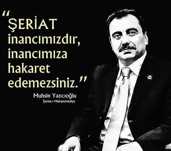 Ahmet Yavuz Osman 🇹🇷 tweet media