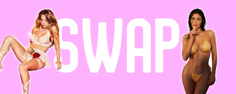 LoreFinder tweet media