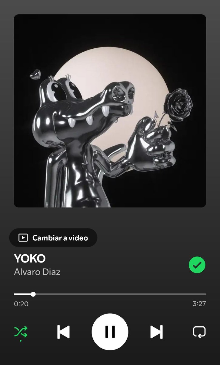 Anita lava la tinA ☀️ tweet media