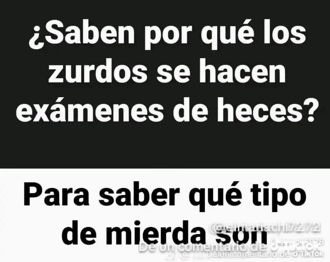 andream3380's tweet photo. @RICARDO28656556 @conejo_oligarca https://t.co/1E4GcmKlGe