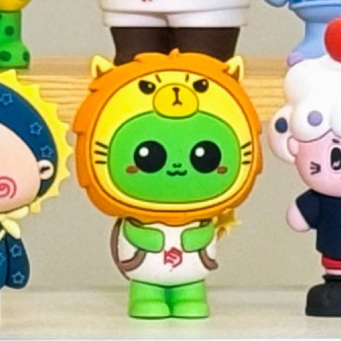 KZHRKRMKS tweet media