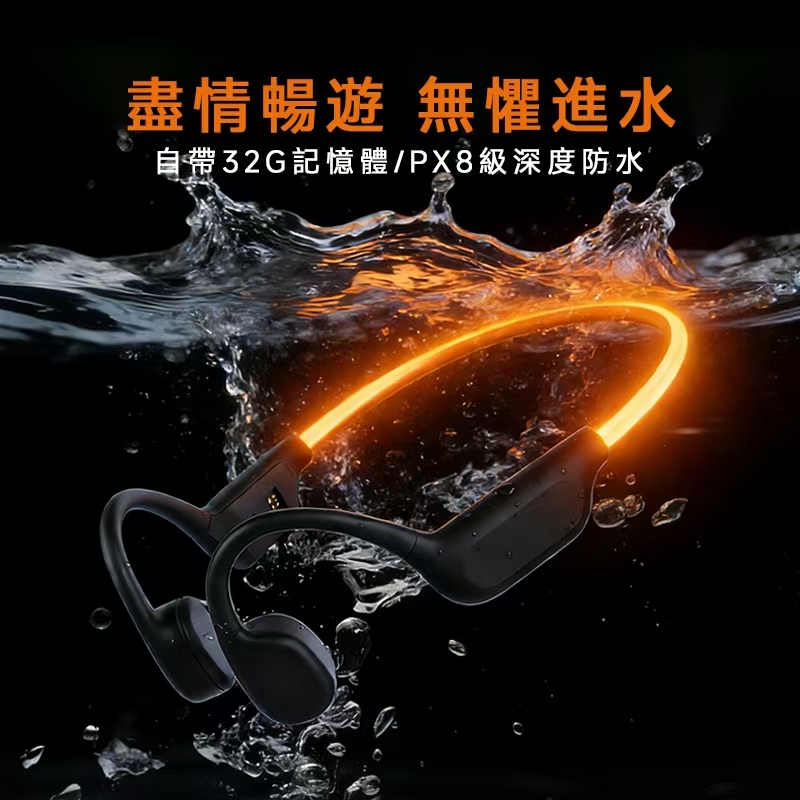 WebX链商华语 tweet media