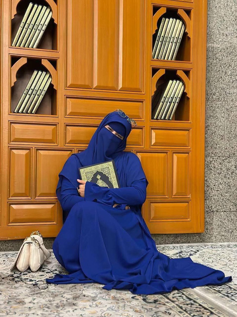 shaimamostafa tweet media