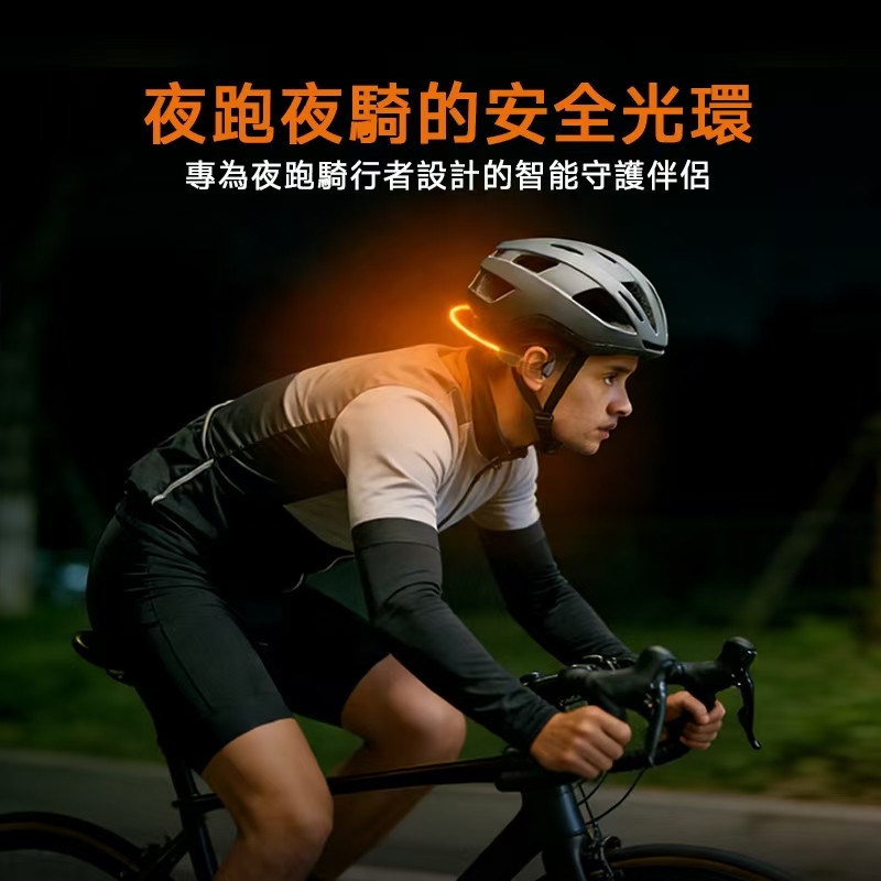 WebX链商华语 tweet media