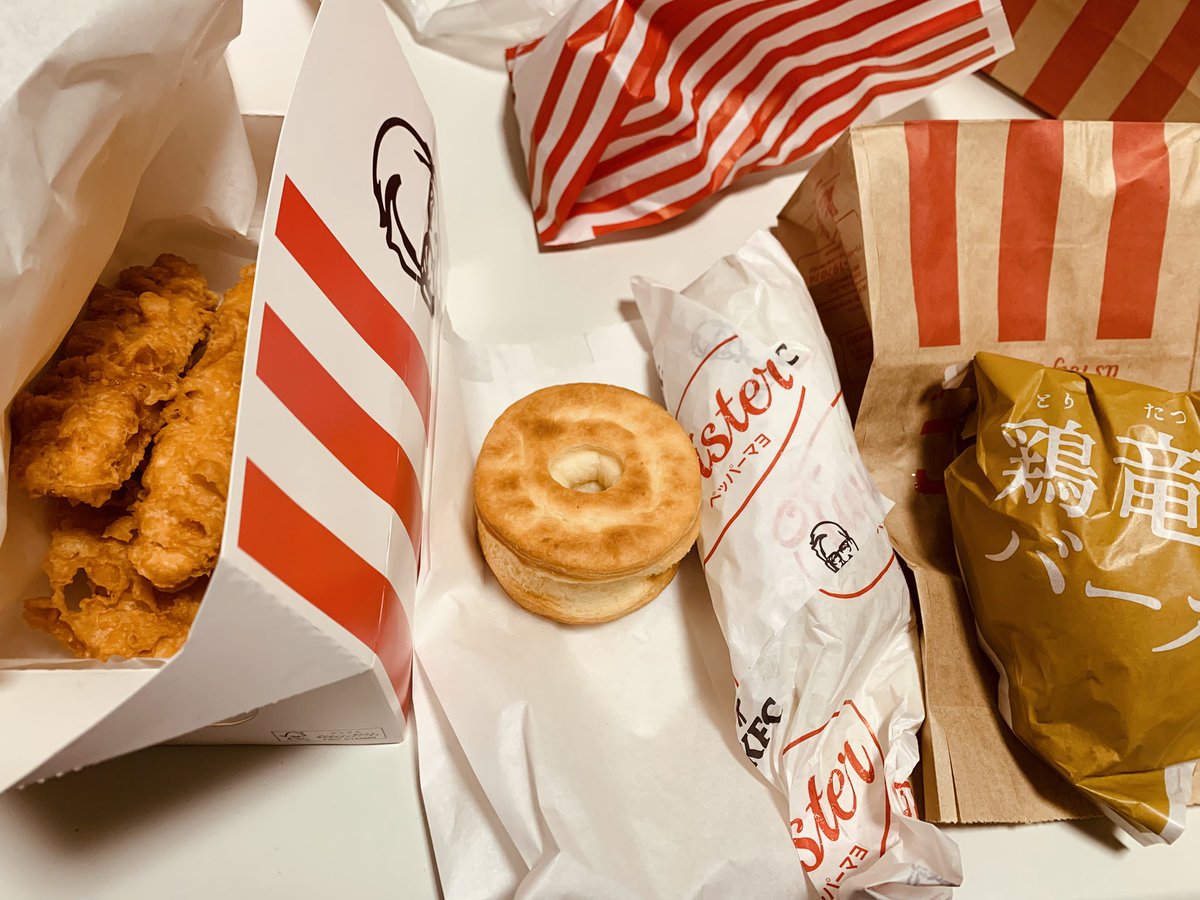 残り火 tweet media