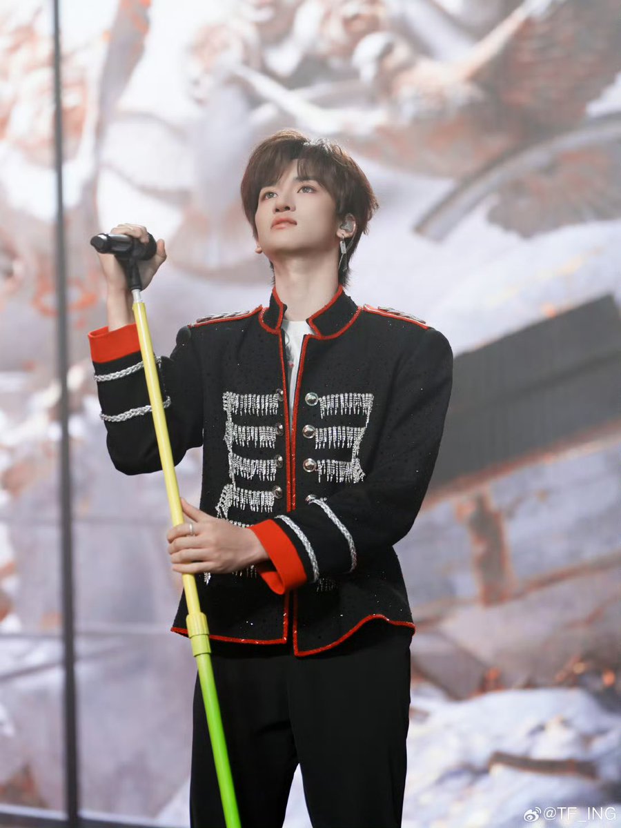 vicki williams tweet media