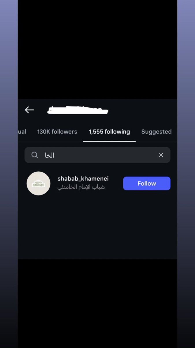 القوة السياسية tweet media