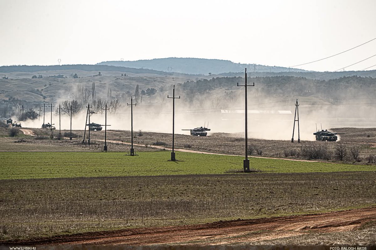 Daniel of Bohemia tweet media