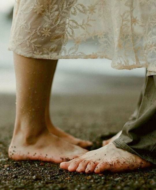 Mar 🌊 tweet media