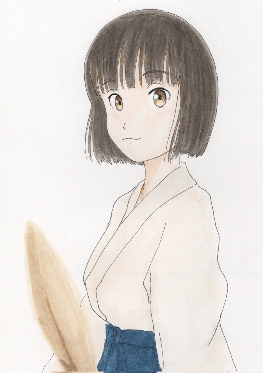 岡耕士郎 tweet media