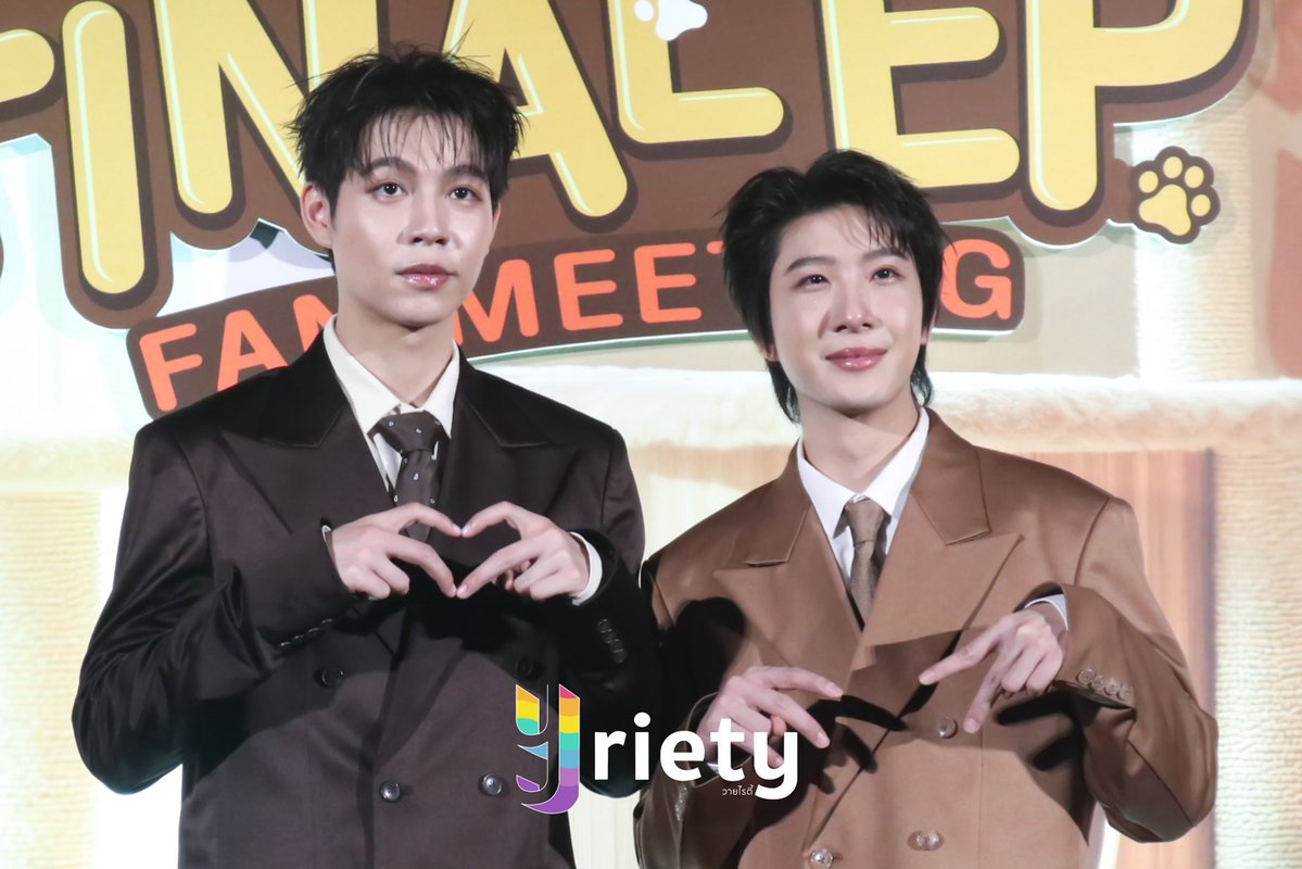 𝗙𝗶𝗿𝘀𝘁𝗞𝗵𝗮𝗼𝘁𝘂𝗻𝗴 𝗧𝗿𝗲𝗻𝗱𝘀 tweet media