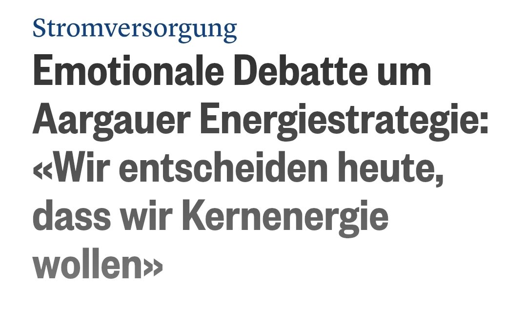 Raphael Zimmerli tweet media