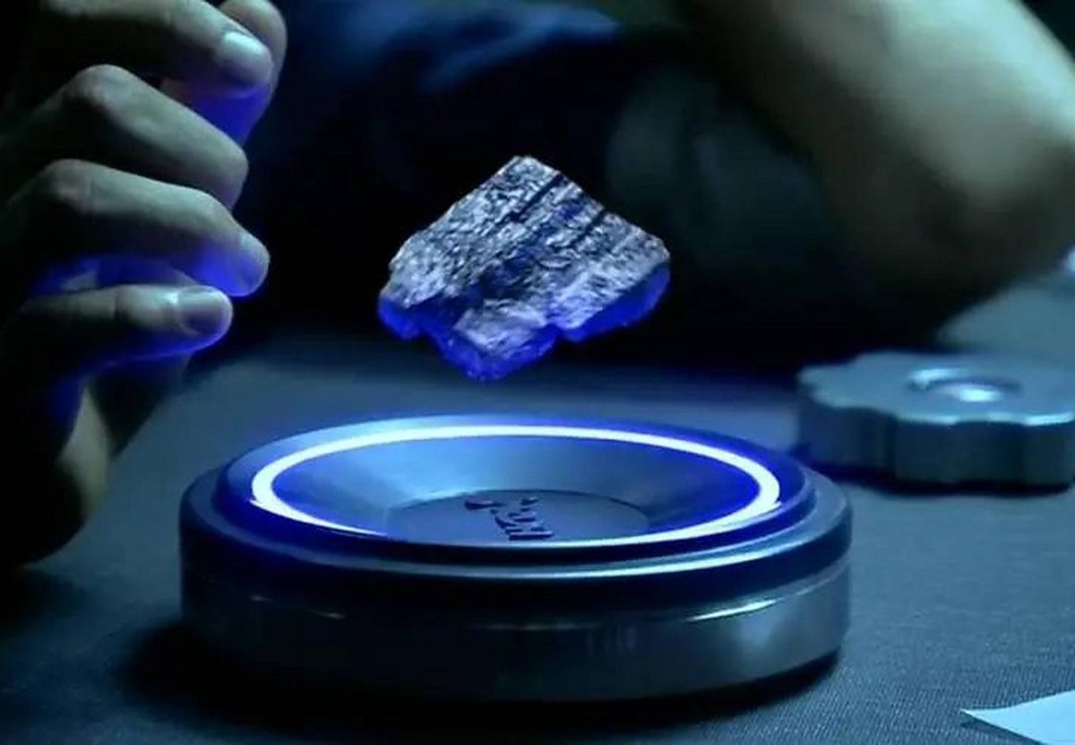 Petr Shirokov tweet media