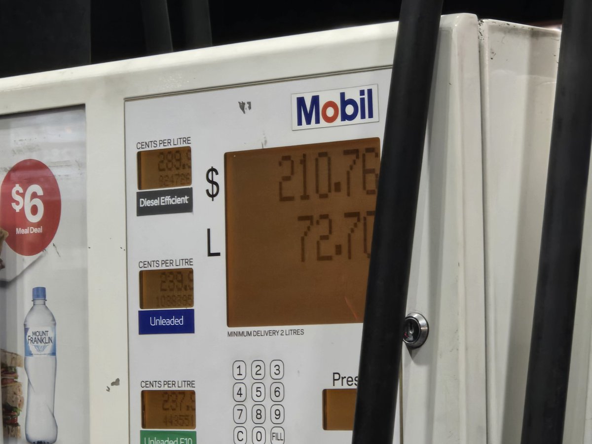 🤘KaitJade🇦🇺🎗 tweet media