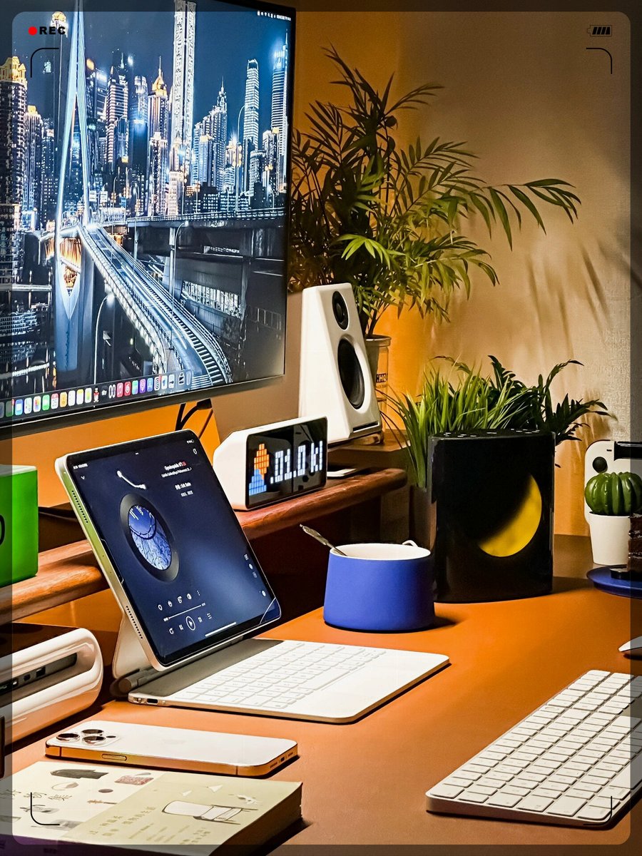 gabymorrone tweet media