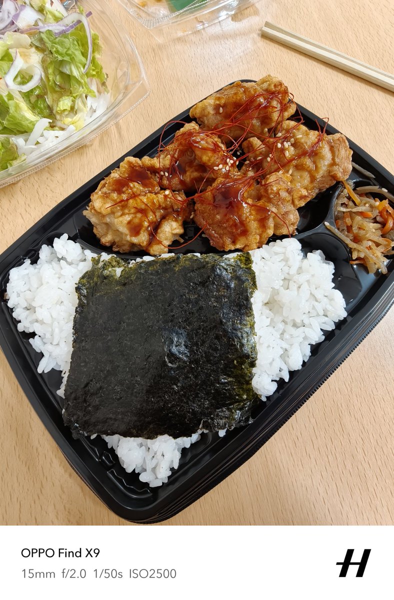 みりん🥃 tweet media