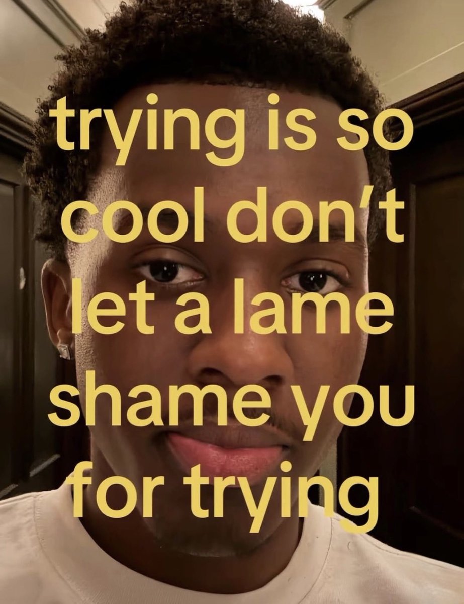 Respectful Memes tweet media